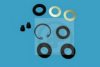 DAIHA 0447B87317000 Repair Kit, brake master cylinder